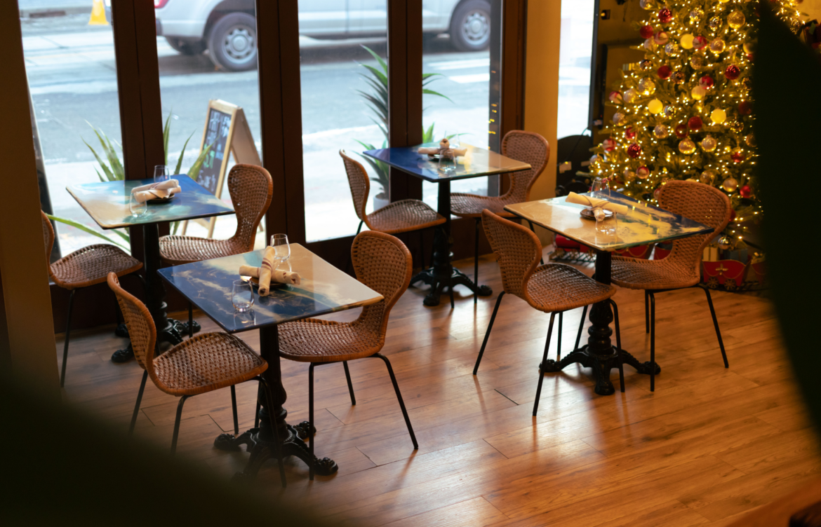 Top 10 Mexican Restaurants in Toronto for Authentic Flavors 2026