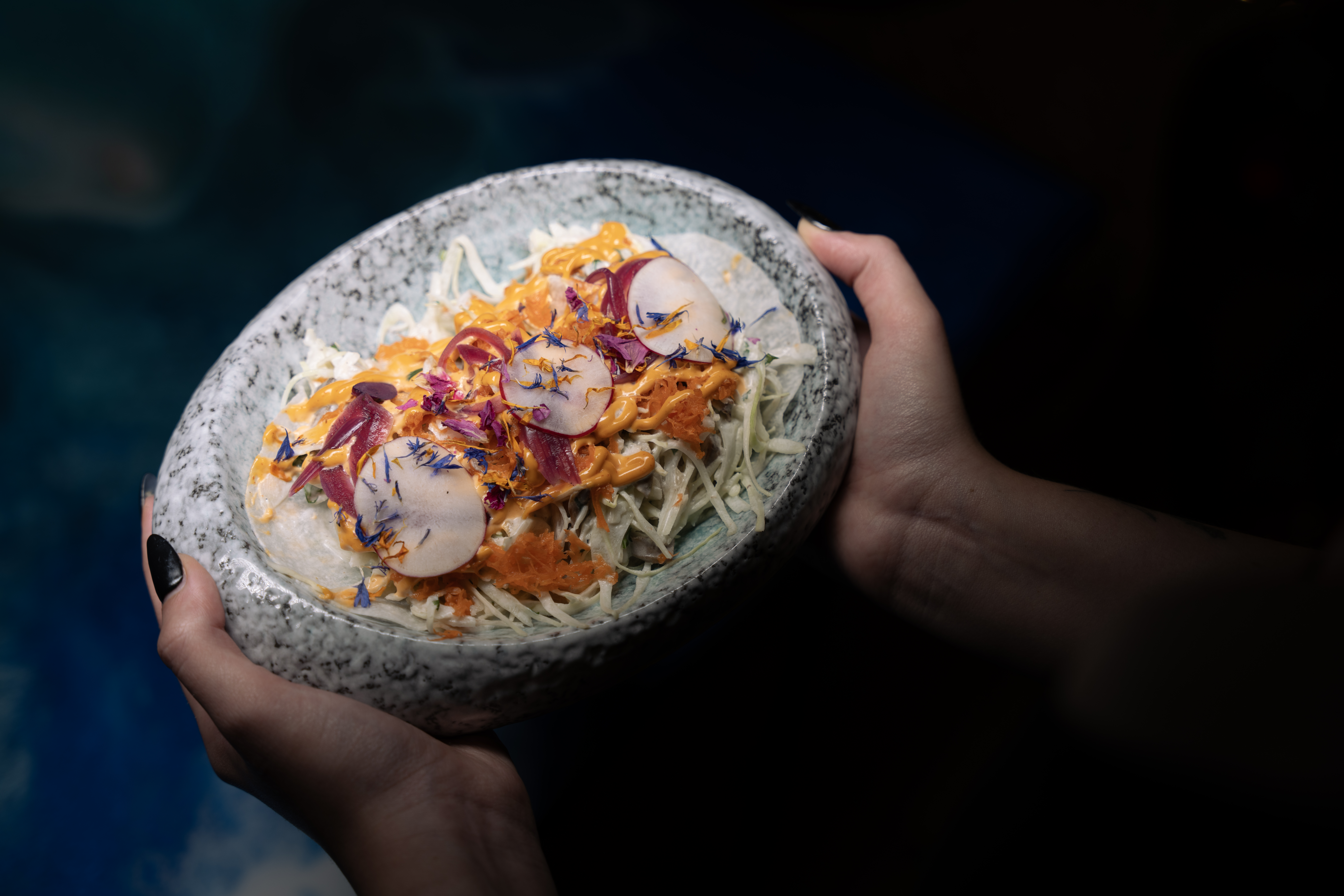 Mexican Catering Toronto: Menu Ideas, Pricing & How to Choose the Best Caterer Near You